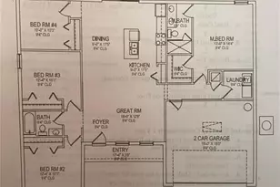 6809 SW 149th Ln Rd, Ocala, FL 34473 - Photo 23