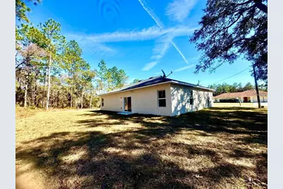 6809 SW 149th Lane Road, Ocala, FL 34473 - Photo 21