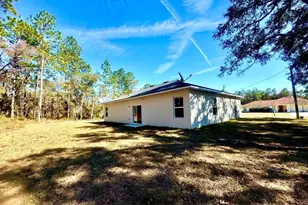 6809 SW 149th Ln Rd, Ocala, FL 34473 - Photo 21