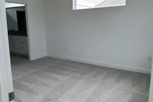 19044 Blueleaf St, Orlando, FL 32827 - Photo 21