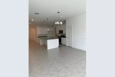 19044 Blueleaf Street, Orlando, FL 32827 - Photo 7