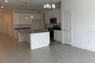 19044 Blueleaf St, Orlando, FL 32827 - Photo 7