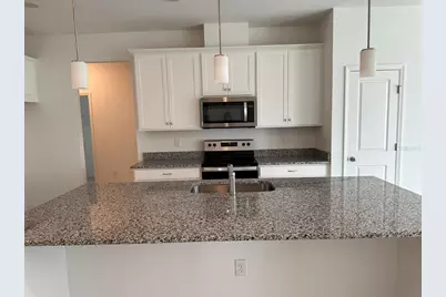 19044 Blueleaf Street, Orlando, FL 32827 - Photo 9