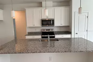 19044 Blueleaf St, Orlando, FL 32827 - Photo 9