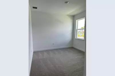 19044 Blueleaf Street, Orlando, FL 32827 - Photo 19