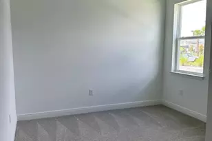 19044 Blueleaf St, Orlando, FL 32827 - Photo 19