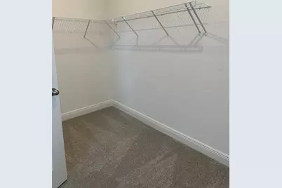 19044 Blueleaf Street, Orlando, FL 32827 - Photo 27