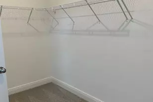 19044 Blueleaf St, Orlando, FL 32827 - Photo 27