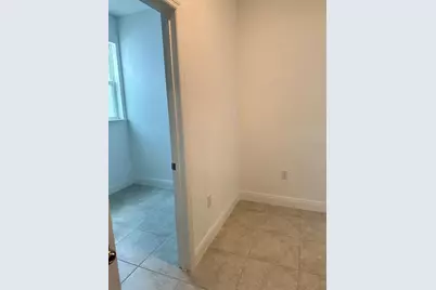 19044 Blueleaf Street, Orlando, FL 32827 - Photo 37