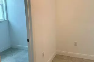 19044 Blueleaf St, Orlando, FL 32827 - Photo 37