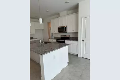 19044 Blueleaf Street, Orlando, FL 32827 - Photo 5