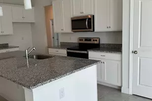 19044 Blueleaf St, Orlando, FL 32827 - Photo 5