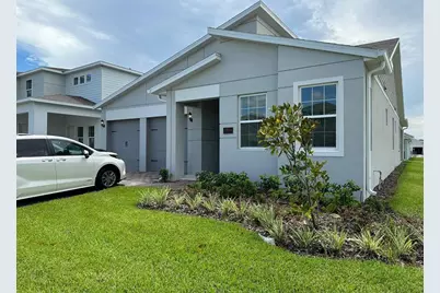 19044 Blueleaf Street, Orlando, FL 32827 - Photo 3