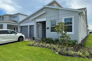 19044 Blueleaf St, Orlando, FL 32827 - Photo 3