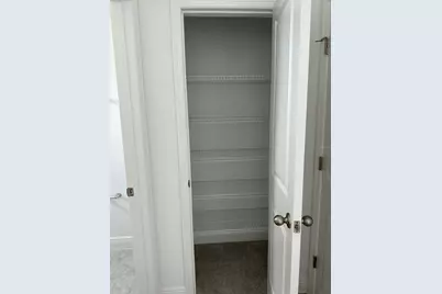 19044 Blueleaf Street, Orlando, FL 32827 - Photo 11