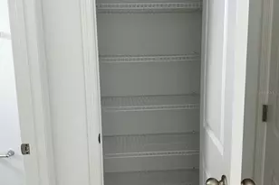 19044 Blueleaf St, Orlando, FL 32827 - Photo 11