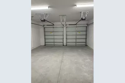 19044 Blueleaf Street, Orlando, FL 32827 - Photo 41