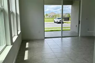 19044 Blueleaf St, Orlando, FL 32827 - Photo 15