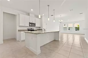 19044 Blueleaf St, Orlando, FL 32827 - Photo 1