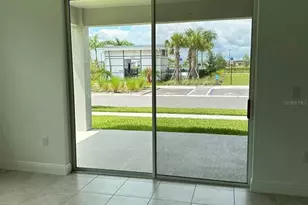 19044 Blueleaf St, Orlando, FL 32827 - Photo 13