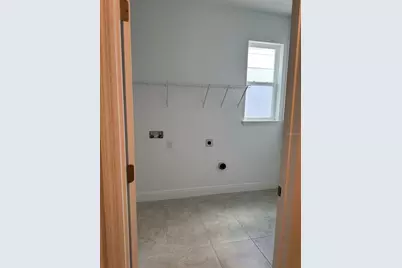 19044 Blueleaf Street, Orlando, FL 32827 - Photo 35