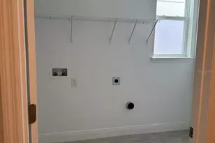 19044 Blueleaf St, Orlando, FL 32827 - Photo 35