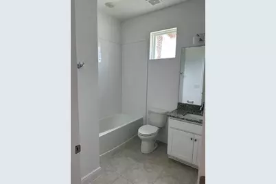 19044 Blueleaf Street, Orlando, FL 32827 - Photo 39