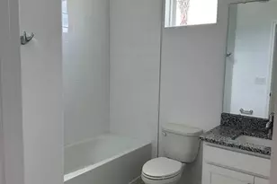 19044 Blueleaf St, Orlando, FL 32827 - Photo 39