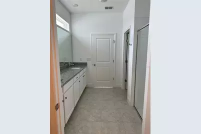 19044 Blueleaf Street, Orlando, FL 32827 - Photo 31