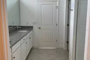 19044 Blueleaf St, Orlando, FL 32827 - Photo 31