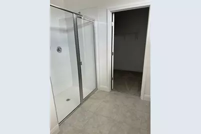 19044 Blueleaf Street, Orlando, FL 32827 - Photo 25