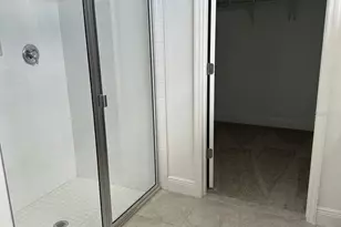 19044 Blueleaf St, Orlando, FL 32827 - Photo 25