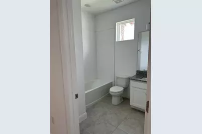 19044 Blueleaf Street, Orlando, FL 32827 - Photo 17