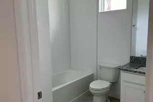 19044 Blueleaf St, Orlando, FL 32827 - Photo 17