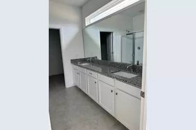 19044 Blueleaf Street, Orlando, FL 32827 - Photo 33