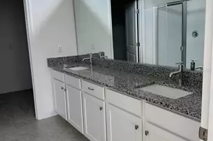 19044 Blueleaf St, Orlando, FL 32827 - Photo 33