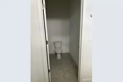 19044 Blueleaf Street, Orlando, FL 32827 - Photo 23