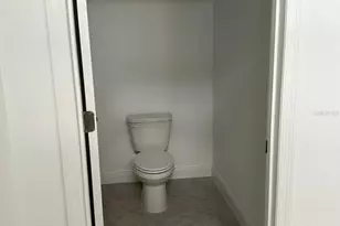 19044 Blueleaf St, Orlando, FL 32827 - Photo 23