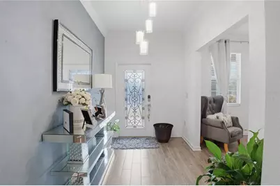 500 Watusi Way, Saint Cloud, FL 34772 - Photo 5