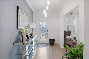 500 Watusi Wy, Saint Cloud, FL 34772 - Photo 5