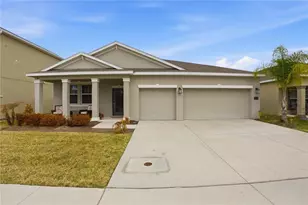 500 Watusi Wy, Saint Cloud, FL 34772 - Photo 1