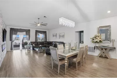 500 Watusi Way, Saint Cloud, FL 34772 - Photo 9