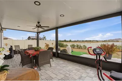 500 Watusi Way, Saint Cloud, FL 34772 - Photo 25