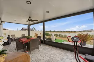 500 Watusi Wy, Saint Cloud, FL 34772 - Photo 25