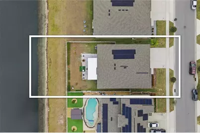 500 Watusi Way, Saint Cloud, FL 34772 - Photo 35