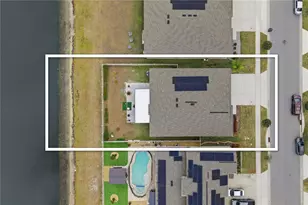 500 Watusi Wy, Saint Cloud, FL 34772 - Photo 35