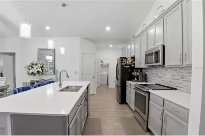 500 Watusi Way, Saint Cloud, FL 34772 - Photo 7