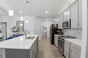 500 Watusi Wy, Saint Cloud, FL 34772 - Photo 7