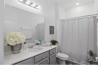 500 Watusi Way, Saint Cloud, FL 34772 - Photo 23