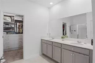 500 Watusi Wy, Saint Cloud, FL 34772 - Photo 17